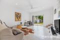 Property photo of 377 Ellison Road Aspley QLD 4034