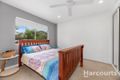 Property photo of 377 Ellison Road Aspley QLD 4034