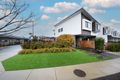 Property photo of 17 Quokka Street Throsby ACT 2914