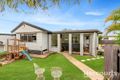 Property photo of 377 Ellison Road Aspley QLD 4034