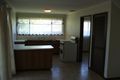 Property photo of 1/82 Dunvegan Crescent Macleod VIC 3085