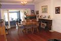 Property photo of 34 Mettam Street Trigg WA 6029