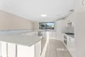 Property photo of 48 Byamee Street Dapto NSW 2530