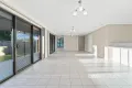 Property photo of 48 Byamee Street Dapto NSW 2530