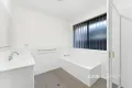 Property photo of 48 Byamee Street Dapto NSW 2530