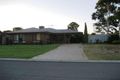 Property photo of 7 Lockeville Close Beldon WA 6027