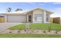 Property photo of 9 Dallas Street Cotswold Hills QLD 4350