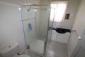 Property photo of 509A Urquhart Street Ballarat Central VIC 3350