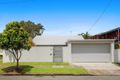 Property photo of 28 Toolona Street Tugun QLD 4224