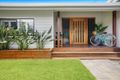 Property photo of 28 Toolona Street Tugun QLD 4224