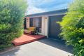 Property photo of 43 Bignell Drive West Busselton WA 6280