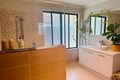 Property photo of 43 Bignell Drive West Busselton WA 6280