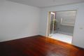 Property photo of 2/505 Plenty Road Preston VIC 3072