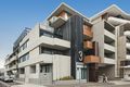 Property photo of 405/3 Morton Avenue Carnegie VIC 3163