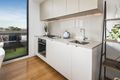 Property photo of 405/3 Morton Avenue Carnegie VIC 3163