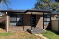 Property photo of 6 Alexandria Place Busby NSW 2168