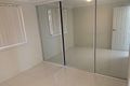 Property photo of 6 Alexandria Place Busby NSW 2168