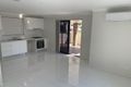 Property photo of 6 Alexandria Place Busby NSW 2168