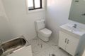 Property photo of 6 Alexandria Place Busby NSW 2168