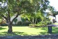 Property photo of 5 Yalunga Street Dapto NSW 2530