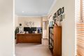 Property photo of 13 Coastal Retreat Wannanup WA 6210