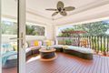 Property photo of 13 Coastal Retreat Wannanup WA 6210