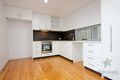 Property photo of 5/85 Old Perth Road Bassendean WA 6054