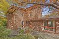 Property photo of 13 Blanche Parade Mount Macedon VIC 3441