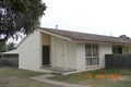 Property photo of 49 Cardo Drive Springdale Heights NSW 2641