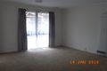 Property photo of 49 Cardo Drive Springdale Heights NSW 2641