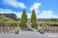Property photo of 8 Upper McEwans Road Legana TAS 7277