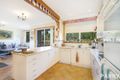 Property photo of 8 Upper McEwans Road Legana TAS 7277