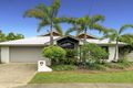 Property photo of 10 Sumatra Court Parrearra QLD 4575