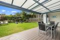 Property photo of 7 Burrawong Road Avalon Beach NSW 2107