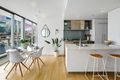 Property photo of 302/86 River Esplanade Docklands VIC 3008