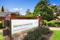Property photo of 120 Greeves Drive Kilsyth VIC 3137