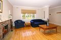 Property photo of 34 Elder Street Blackburn VIC 3130