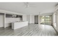 Property photo of 9 Dallas Street Cotswold Hills QLD 4350