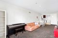 Property photo of 306/15-21 Harrow Street Box Hill VIC 3128