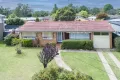 Property photo of 8 Pearce Place Emu Plains NSW 2750