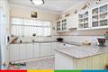 Property photo of 20 Gammell Street Rydalmere NSW 2116
