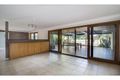 Property photo of 19 Nana Street Brunswick Heads NSW 2483