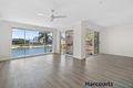 Property photo of 8/25-27 Hooker Boulevard Broadbeach Waters QLD 4218