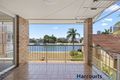 Property photo of 8/25-27 Hooker Boulevard Broadbeach Waters QLD 4218