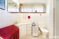 Property photo of 8 Upper McEwans Road Legana TAS 7277