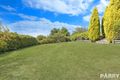 Property photo of 8 Upper McEwans Road Legana TAS 7277