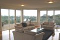 Property photo of 60 Golf Parade Rye VIC 3941