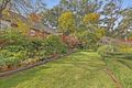 Property photo of 13 Blanche Parade Mount Macedon VIC 3441