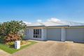 Property photo of 13 Northcote Street Trinity Park QLD 4879