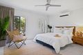 Property photo of 13 Northcote Street Trinity Park QLD 4879